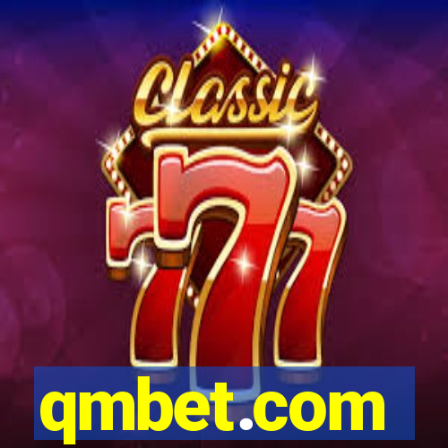 qmbet.com
