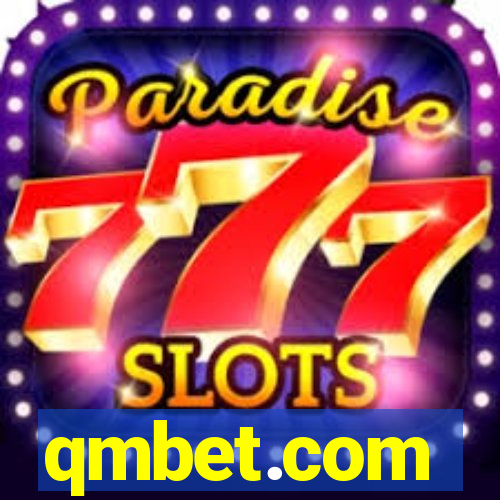 qmbet.com
