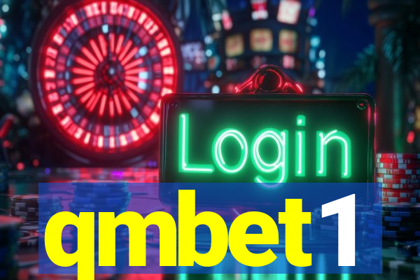 qmbet1