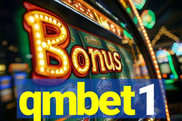 qmbet1