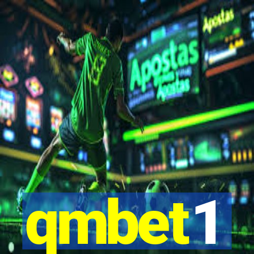 qmbet1