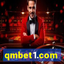 qmbet1.com