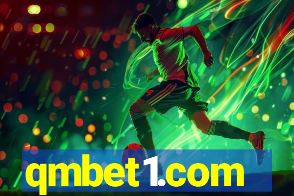 qmbet1.com