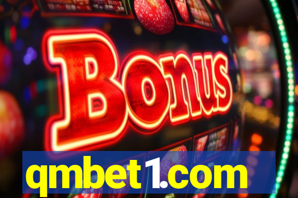 qmbet1.com