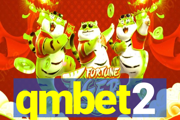 qmbet2