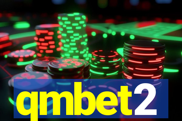 qmbet2