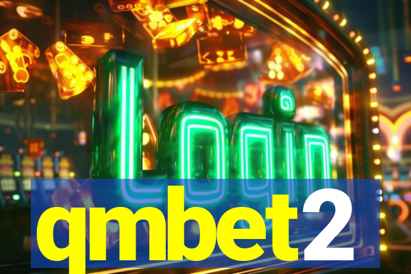 qmbet2