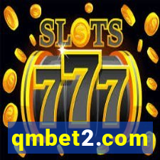 qmbet2.com