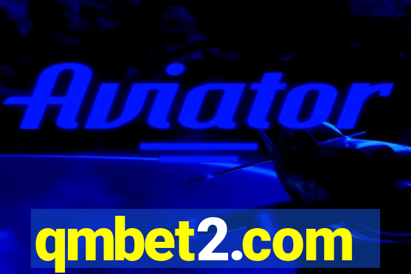 qmbet2.com