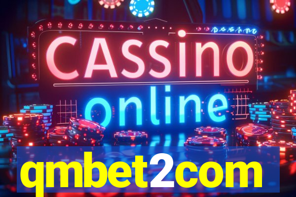 qmbet2com