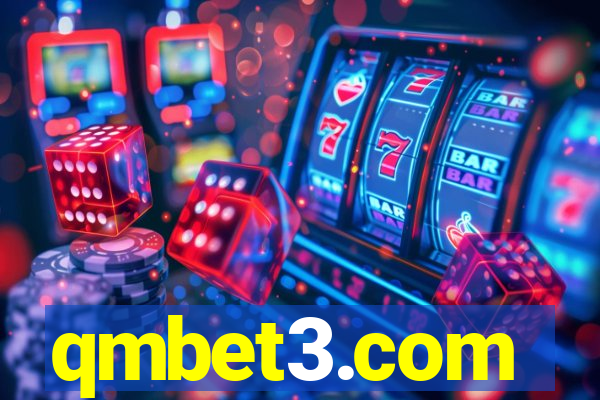 qmbet3.com