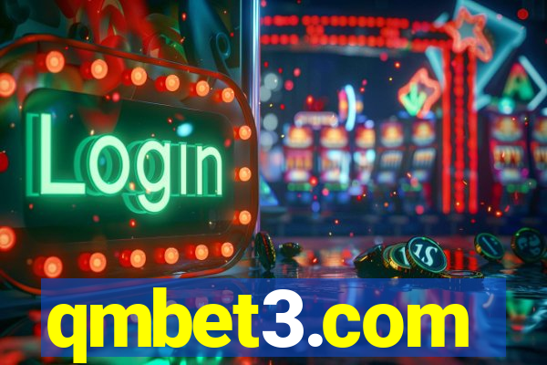 qmbet3.com