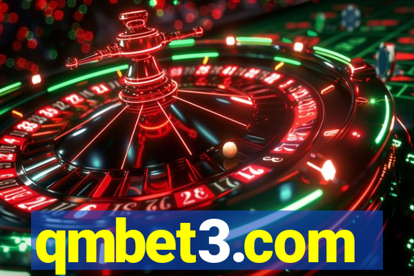qmbet3.com