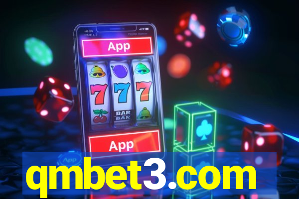 qmbet3.com