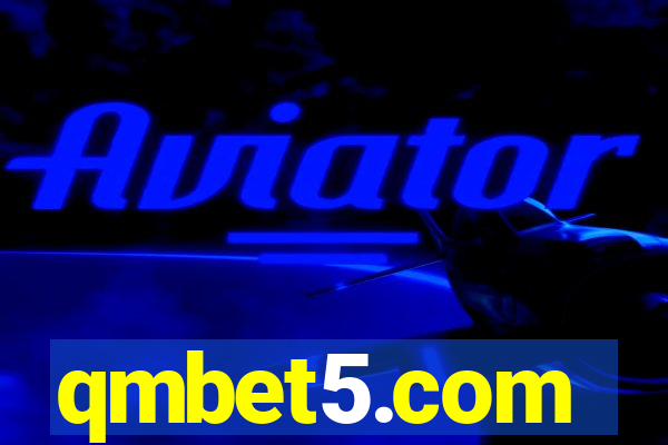 qmbet5.com