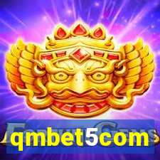 qmbet5com