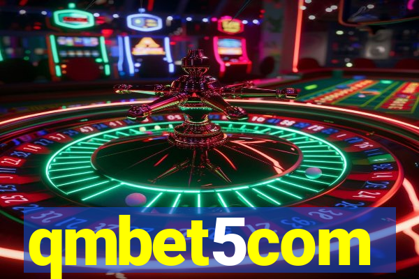 qmbet5com