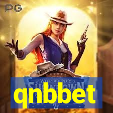 qnbbet