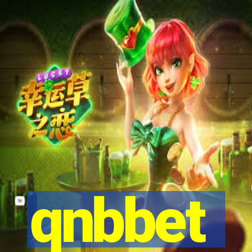 qnbbet