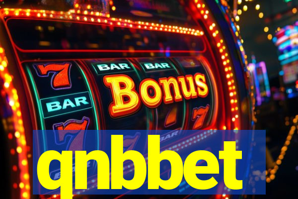 qnbbet
