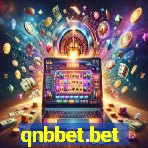 qnbbet.bet