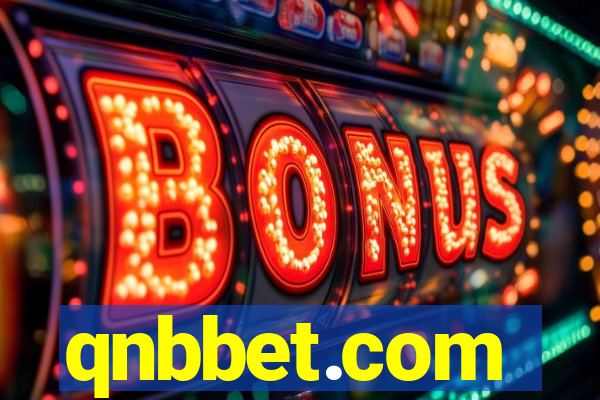 qnbbet.com