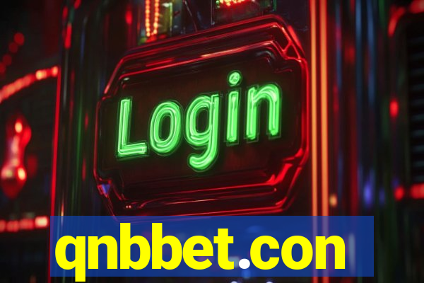 qnbbet.con