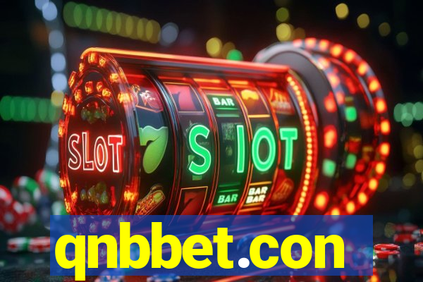 qnbbet.con