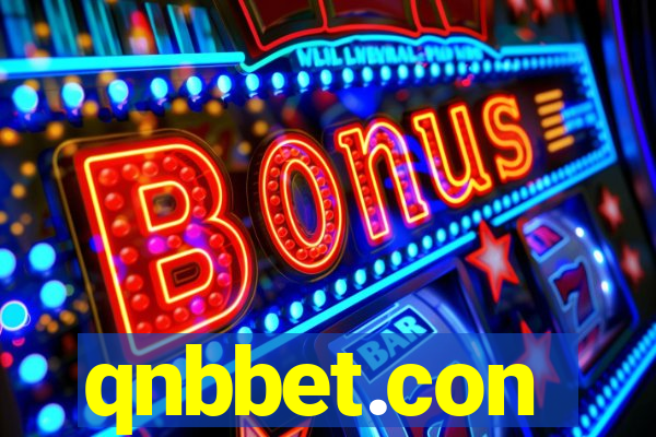 qnbbet.con
