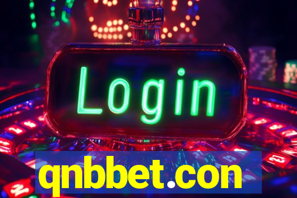 qnbbet.con