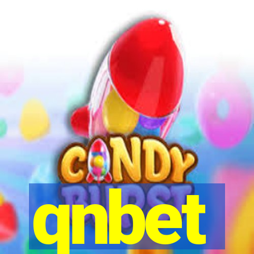 qnbet