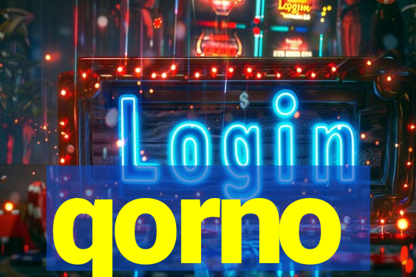 qorno
