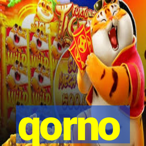 qorno