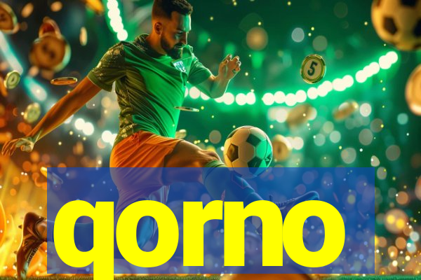 qorno