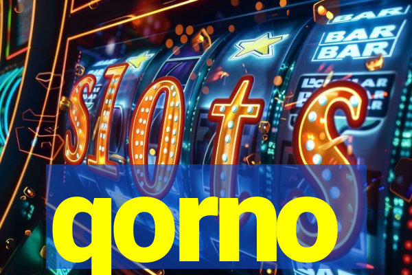 qorno