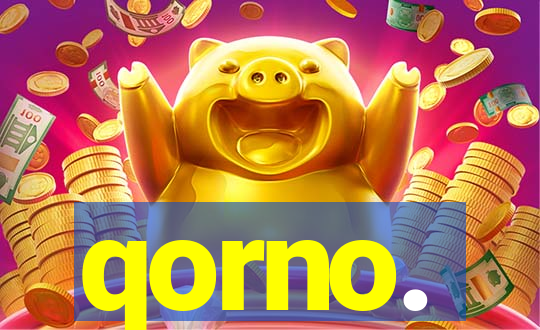 qorno.