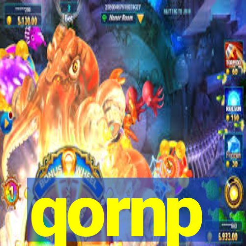qornp