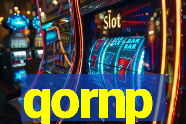 qornp