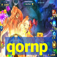 qornp