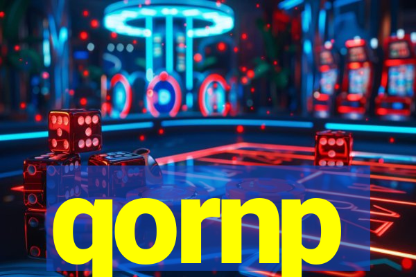 qornp