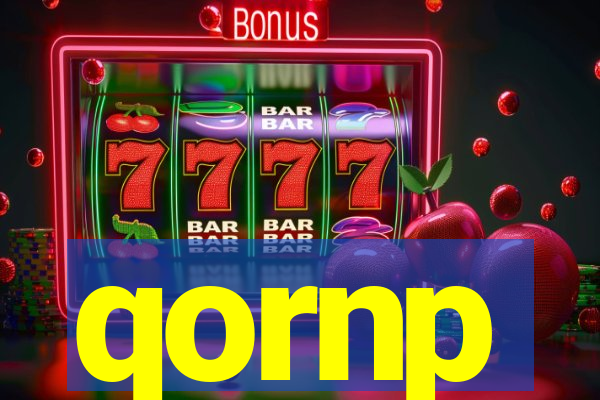 qornp