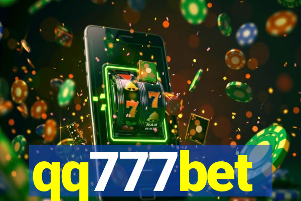 qq777bet