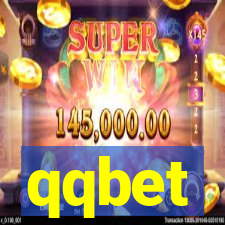 qqbet