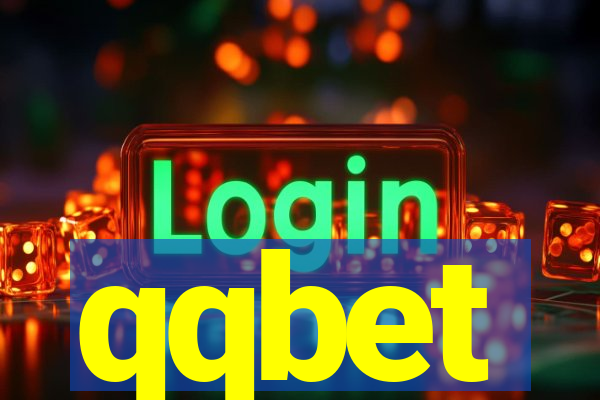 qqbet