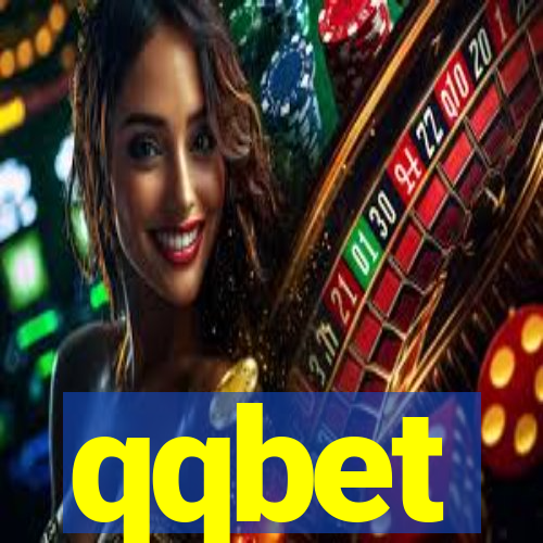 qqbet
