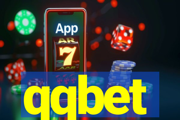 qqbet