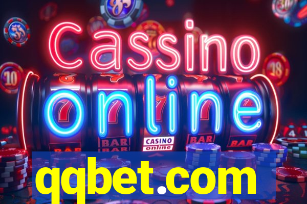 qqbet.com