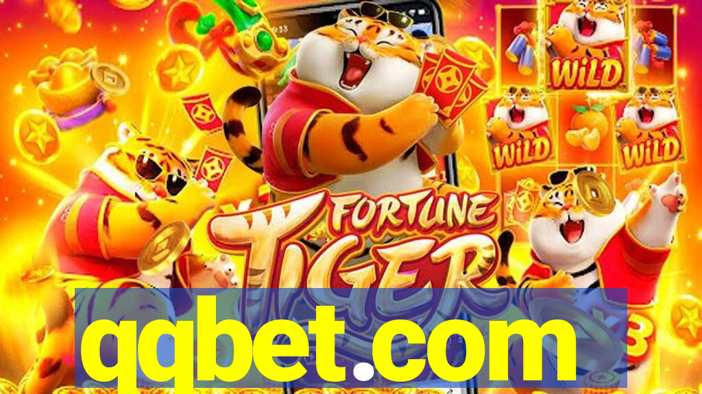 qqbet.com