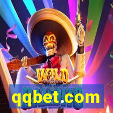 qqbet.com