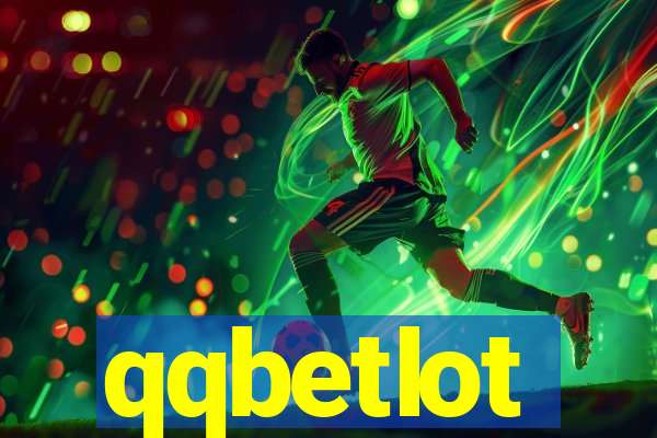 qqbetlot